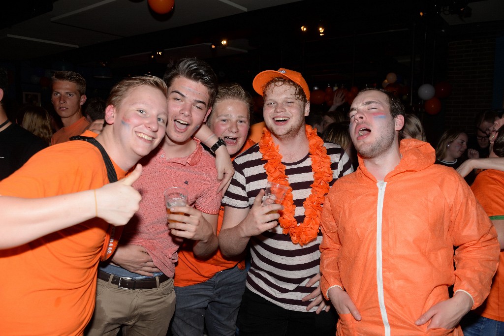 ../Images/Koningsnacht 2019 in VdG 095.jpg